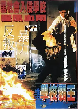 国产一区二区视频